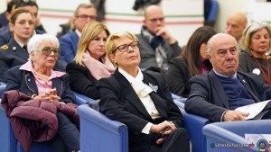 fgi 053 foto simone ferraro dsc07566 copia